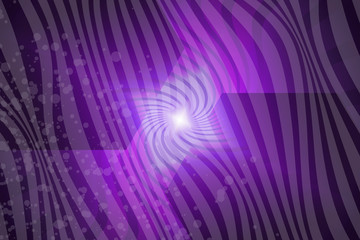 abstract, blue, light, wave, design, wallpaper, illustration, pattern, purple, backdrop, texture, pink, graphic, backgrounds, lines, curve, digital, art, color, motion, black, waves, line, technology