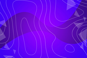 abstract, blue, light, wave, design, wallpaper, illustration, pattern, purple, backdrop, texture, pink, graphic, backgrounds, lines, curve, digital, art, color, motion, black, waves, line, technology