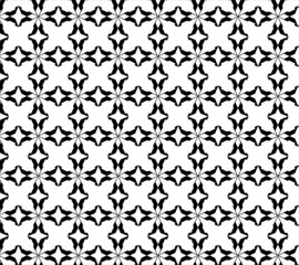 Abstract pattern design for textile and decorative background and wallpaper