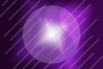 abstract, design, blue, illustration, pattern, light, line, graphic, backdrop, wallpaper, wave, digital, art, texture, technology, motion, lines, purple, curve, space, pink, template, black, fractal