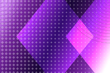abstract, design, blue, illustration, pattern, light, line, graphic, backdrop, wallpaper, wave, digital, art, texture, technology, motion, lines, purple, curve, space, pink, template, black, fractal
