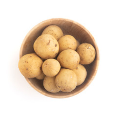 Wollongong Thai on white background