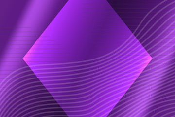 abstract, design, blue, illustration, pattern, light, line, graphic, backdrop, wallpaper, wave, digital, art, texture, technology, motion, lines, purple, curve, space, pink, template, black, fractal