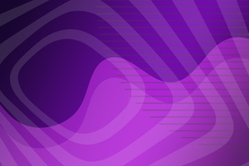 abstract, design, light, wallpaper, purple, wave, blue, illustration, curve, graphic, pink, texture, lines, pattern, digital, backdrop, art, backgrounds, motion, color, line, waves, futuristic, shape