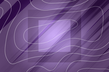 abstract, design, light, wallpaper, purple, wave, blue, illustration, curve, graphic, pink, texture, lines, pattern, digital, backdrop, art, backgrounds, motion, color, line, waves, futuristic, shape