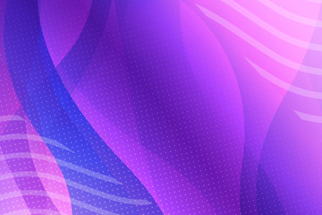 abstract, design, light, wallpaper, purple, wave, blue, illustration, curve, graphic, pink, texture, lines, pattern, digital, backdrop, art, backgrounds, motion, color, line, waves, futuristic, shape