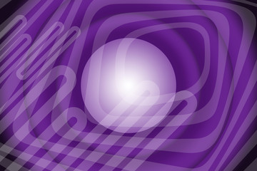 abstract, design, blue, wave, wallpaper, light, illustration, curve, pattern, graphic, line, backdrop, art, purple, digital, texture, lines, pink, motion, technology, shape, space, waves, color, futur