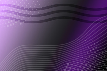 abstract, blue, wallpaper, pattern, design, light, illustration, texture, pink, graphic, art, backdrop, digital, color, backgrounds, decoration, futuristic, dots, bright, concept, space, wave, color