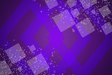 abstract, icon, blue, arrow, 3d, light, design, illustration, button, symbol, sign, web, green, computer, concept, black, bright, business, internet, square, art, color, glow, energy, graphic