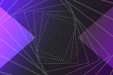 abstract, icon, blue, arrow, 3d, light, design, illustration, button, symbol, sign, web, green, computer, concept, black, bright, business, internet, square, art, color, glow, energy, graphic