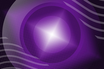 abstract, icon, blue, arrow, 3d, light, design, illustration, button, symbol, sign, web, green, computer, concept, black, bright, business, internet, square, art, color, glow, energy, graphic