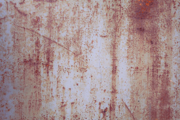 steel rust textures and backgrounds
