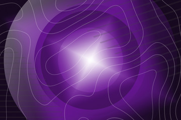 abstract, icon, blue, arrow, 3d, light, design, illustration, button, symbol, sign, web, green, computer, concept, black, bright, business, internet, square, art, color, glow, energy, graphic