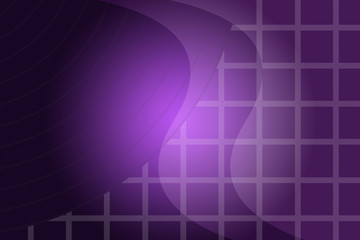 abstract, blue, light, design, swirl, space, wallpaper, fractal, black, pattern, wave, backdrop, motion, spiral, energy, illustration, art, texture, digital, bright, 3d, purple, backgrounds, pink