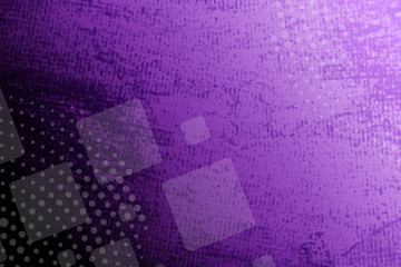 abstract, blue, light, design, swirl, space, wallpaper, fractal, black, pattern, wave, backdrop, motion, spiral, energy, illustration, art, texture, digital, bright, 3d, purple, backgrounds, pink