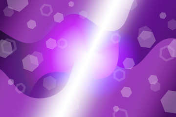 abstract, blue, light, design, swirl, space, wallpaper, fractal, black, pattern, wave, backdrop, motion, spiral, energy, illustration, art, texture, digital, bright, 3d, purple, backgrounds, pink