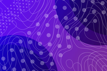 Fototapeta na wymiar abstract, blue, light, design, swirl, space, wallpaper, fractal, black, pattern, wave, backdrop, motion, spiral, energy, illustration, art, texture, digital, bright, 3d, purple, backgrounds, pink