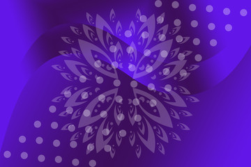 abstract, blue, light, design, swirl, space, wallpaper, fractal, black, pattern, wave, backdrop, motion, spiral, energy, illustration, art, texture, digital, bright, 3d, purple, backgrounds, pink