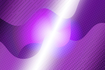 abstract, blue, light, design, swirl, space, wallpaper, fractal, black, pattern, wave, backdrop, motion, spiral, energy, illustration, art, texture, digital, bright, 3d, purple, backgrounds, pink