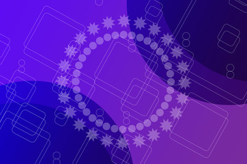 abstract, blue, light, design, swirl, space, wallpaper, fractal, black, pattern, wave, backdrop, motion, spiral, energy, illustration, art, texture, digital, bright, 3d, purple, backgrounds, pink