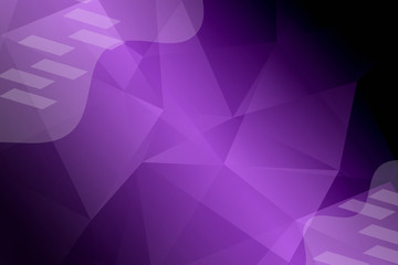 abstract, blue, light, design, texture, illustration, pattern, backdrop, graphic, wallpaper, technology, digital, glowing, wave, black, disco, glow, space, color, star, dots, dark, motion, party