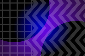 abstract, blue, light, design, texture, illustration, pattern, backdrop, graphic, wallpaper, technology, digital, glowing, wave, black, disco, glow, space, color, star, dots, dark, motion, party