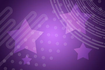 abstract, blue, light, design, texture, illustration, pattern, backdrop, graphic, wallpaper, technology, digital, glowing, wave, black, disco, glow, space, color, star, dots, dark, motion, party