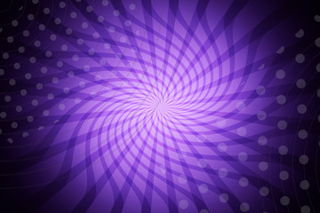 abstract, blue, light, design, texture, illustration, pattern, backdrop, graphic, wallpaper, technology, digital, glowing, wave, black, disco, glow, space, color, star, dots, dark, motion, party