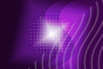 abstract, design, blue, wallpaper, purple, illustration, pattern, pink, wave, light, graphic, backdrop, texture, digital, line, color, curve, art, lines, futuristic, shape, concept, colorful, flow