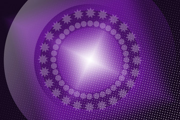 abstract, design, blue, wallpaper, purple, illustration, pattern, pink, wave, light, graphic, backdrop, texture, digital, line, color, curve, art, lines, futuristic, shape, concept, colorful, flow