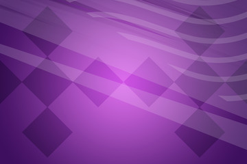 Obraz premium abstract, design, blue, wallpaper, purple, illustration, pattern, pink, wave, light, graphic, backdrop, texture, digital, line, color, curve, art, lines, futuristic, shape, concept, colorful, flow