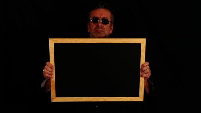 Steve photos, images, assets | Adobe Stock