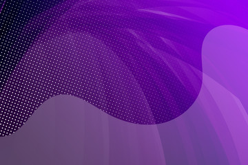 abstract, design, blue, wallpaper, purple, illustration, pattern, pink, wave, light, graphic, backdrop, texture, digital, line, color, curve, art, lines, futuristic, shape, concept, colorful, flow