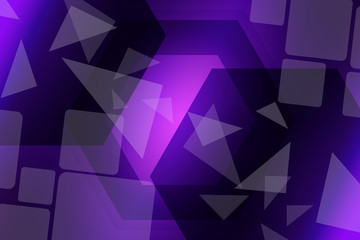 Fototapeta premium abstract, blue, wave, design, wallpaper, line, art, digital, lines, technology, illustration, pattern, light, graphic, backdrop, motion, business, space, fractal, curve, futuristic, backgrounds, waves