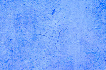 Colorful abstract background.