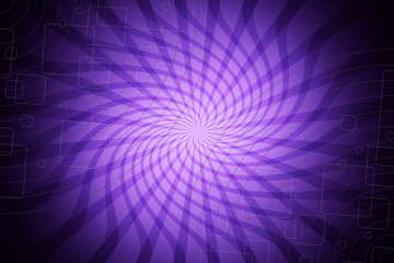 abstract, blue, wave, design, wallpaper, line, art, digital, lines, technology, illustration, pattern, light, graphic, backdrop, motion, business, space, fractal, curve, futuristic, backgrounds, waves