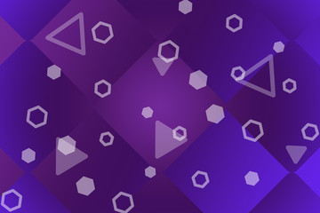 abstract, blue, wave, design, wallpaper, line, art, digital, lines, technology, illustration, pattern, light, graphic, backdrop, motion, business, space, fractal, curve, futuristic, backgrounds, waves