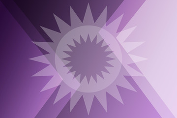 abstract, blue, light, design, wallpaper, purple, pattern, illustration, backdrop, wave, curve, texture, lines, graphic, color, art, line, digital, black, motion, space, pink, backgrounds, technology