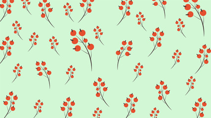 floral patterns background, flowers background, leaves, floral, floral frame