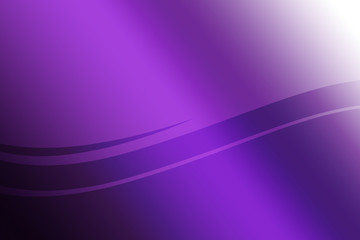 abstract, purple, design, light, pink, illustration, wallpaper, texture, blue, backdrop, pattern, color, wave, violet, art, graphic, digital, backgrounds, curve, lines, motion, bright, flow, space