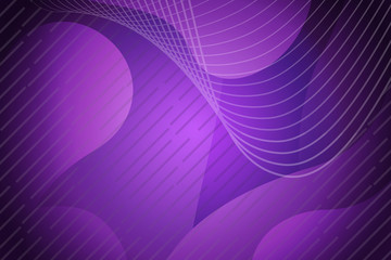 abstract, purple, design, light, pink, illustration, wallpaper, texture, blue, backdrop, pattern, color, wave, violet, art, graphic, digital, backgrounds, curve, lines, motion, bright, flow, space