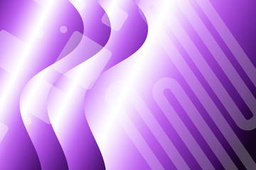Plakat abstract, purple, design, light, pink, illustration, wallpaper, texture, blue, backdrop, pattern, color, wave, violet, art, graphic, digital, backgrounds, curve, lines, motion, bright, flow, space