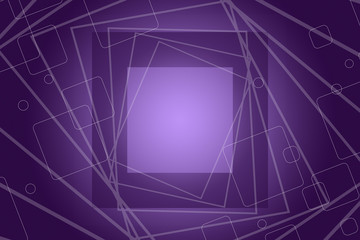 abstract, purple, design, light, pink, illustration, wallpaper, texture, blue, backdrop, pattern, color, wave, violet, art, graphic, digital, backgrounds, curve, lines, motion, bright, flow, space