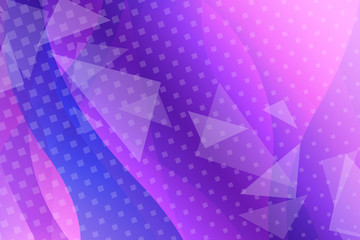 abstract, purple, design, light, pink, illustration, wallpaper, texture, blue, backdrop, pattern, color, wave, violet, art, graphic, digital, backgrounds, curve, lines, motion, bright, flow, space