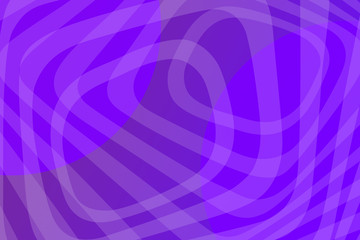 abstract, purple, design, light, pink, illustration, wallpaper, texture, blue, backdrop, pattern, color, wave, violet, art, graphic, digital, backgrounds, curve, lines, motion, bright, flow, space
