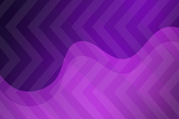 abstract, purple, design, light, pink, illustration, wallpaper, texture, blue, backdrop, pattern, color, wave, violet, art, graphic, digital, backgrounds, curve, lines, motion, bright, flow, space