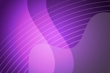 abstract, blue, design, light, wallpaper, purple, illustration, wave, backdrop, graphic, art, color, texture, pink, curve, waves, pattern, backgrounds, space, lines, artistic, abstraction, flow, color