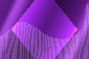 abstract, blue, design, light, wallpaper, purple, illustration, wave, backdrop, graphic, art, color, texture, pink, curve, waves, pattern, backgrounds, space, lines, artistic, abstraction, flow, color