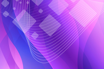 abstract, blue, design, light, wallpaper, purple, illustration, wave, backdrop, graphic, art, color, texture, pink, curve, waves, pattern, backgrounds, space, lines, artistic, abstraction, flow, color