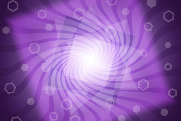 abstract, blue, design, light, wallpaper, purple, illustration, wave, backdrop, graphic, art, color, texture, pink, curve, waves, pattern, backgrounds, space, lines, artistic, abstraction, flow, color